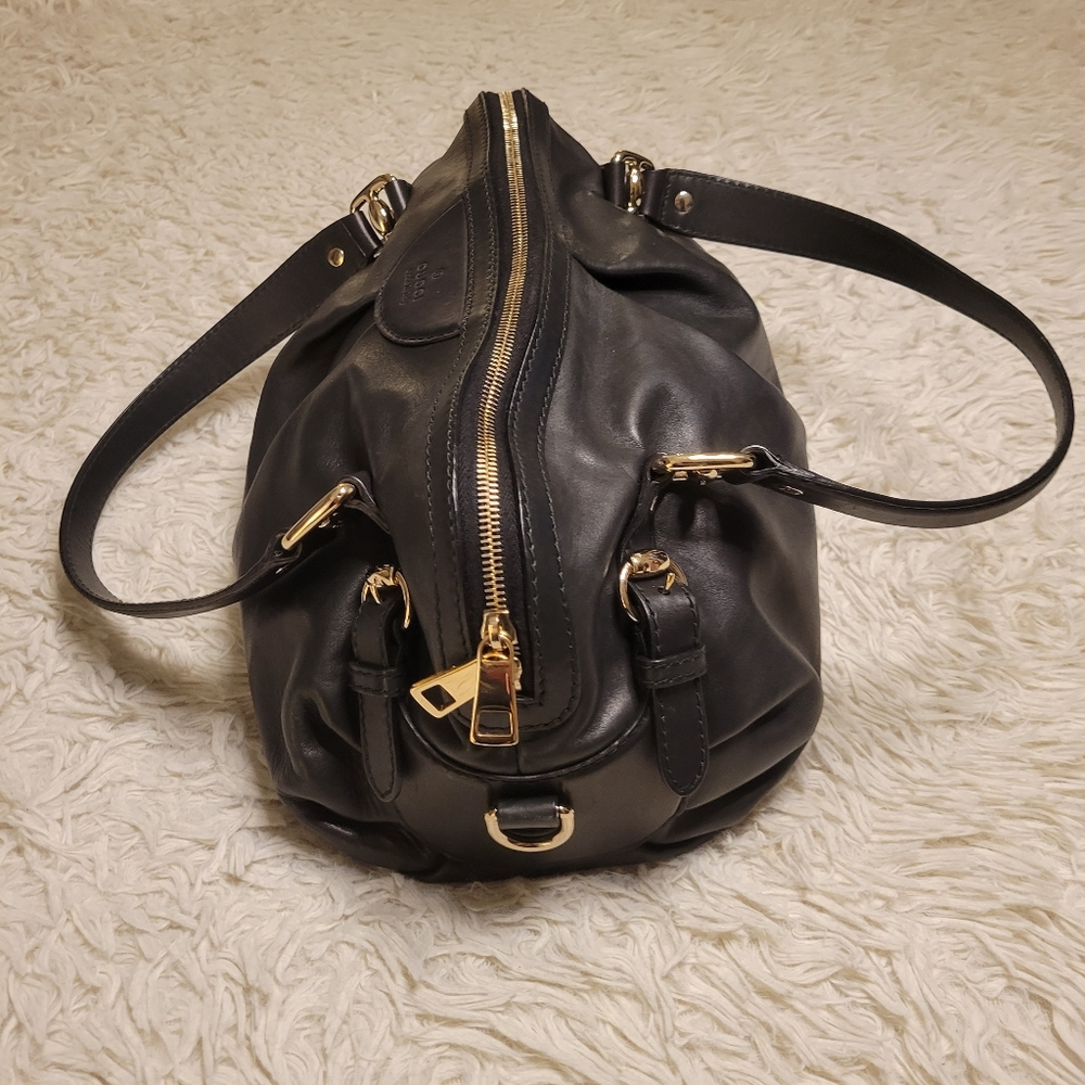 Gucci Bag - Picture 12 of 16